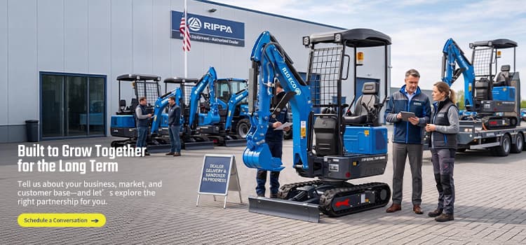 mini excavator dealer.jpg mini excavator dealer.jpg