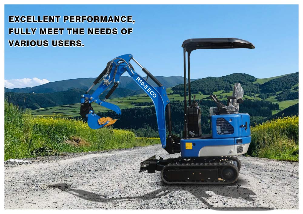 cheapest mini excavator cheapest mini excavator