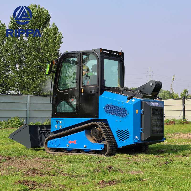 1T9A9930.jpg