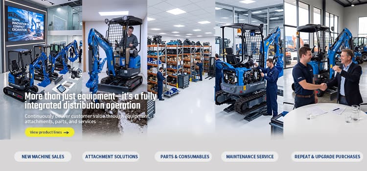 mini excavator dealer.jpg mini excavator dealer.jpg