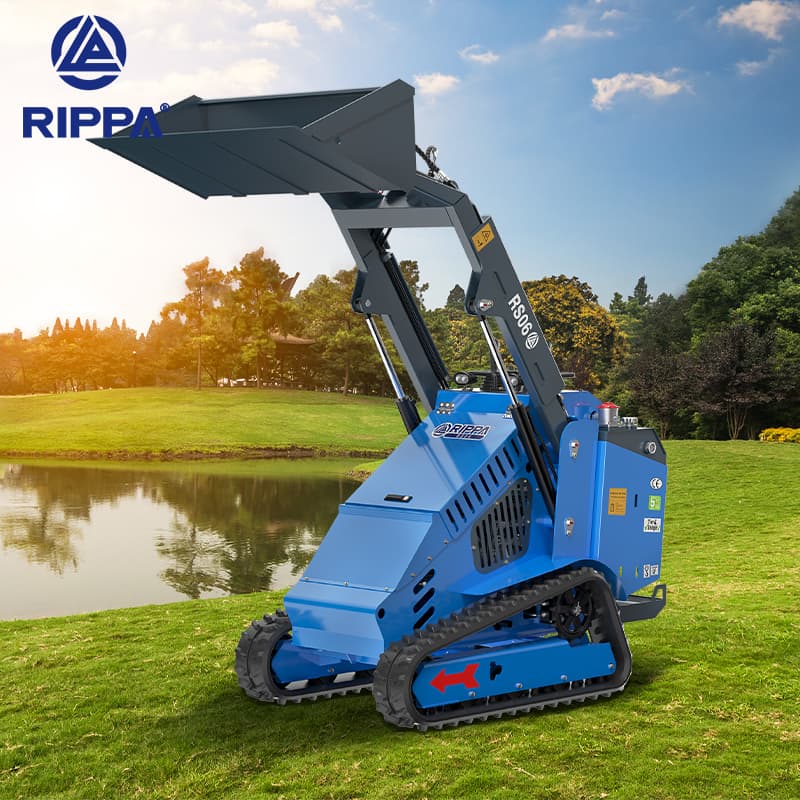 1749026833135993.jpg 1749026833135993.jpg