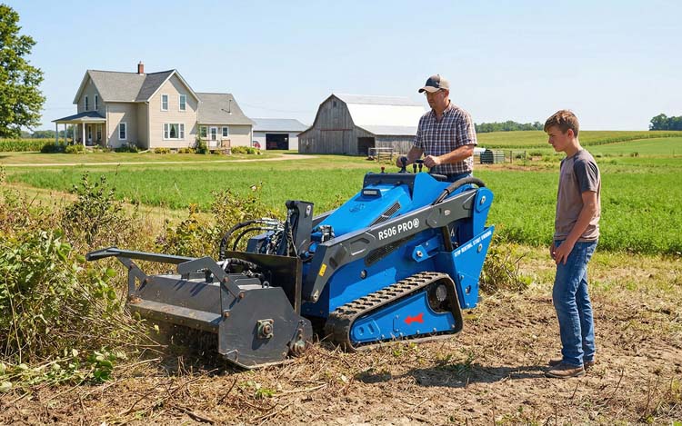 skid steer loader.jpg skid steer loader.jpg