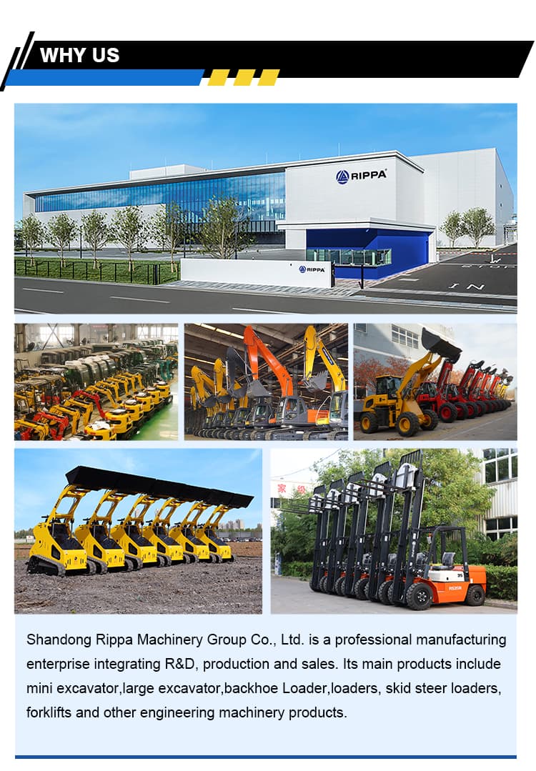 1758439713876019.jpg RS06_12.jpg