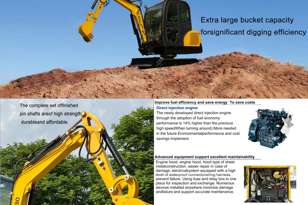 cheap used mini diggers for sale cheap used mini excavator for sale china construction equipment cheap used mini diggers for sale cheap used mini excavator for sale china construction equipment