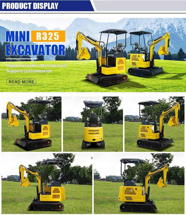 bester Minibagger 1,5 Tonnen bester Minibagger 1,5 Tonnen