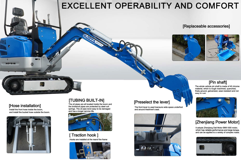 best mini excavator brand best mini excavator brand