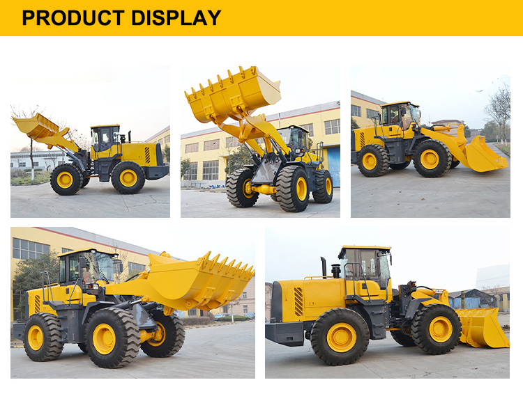 994k cat loader price 994k cat loader price