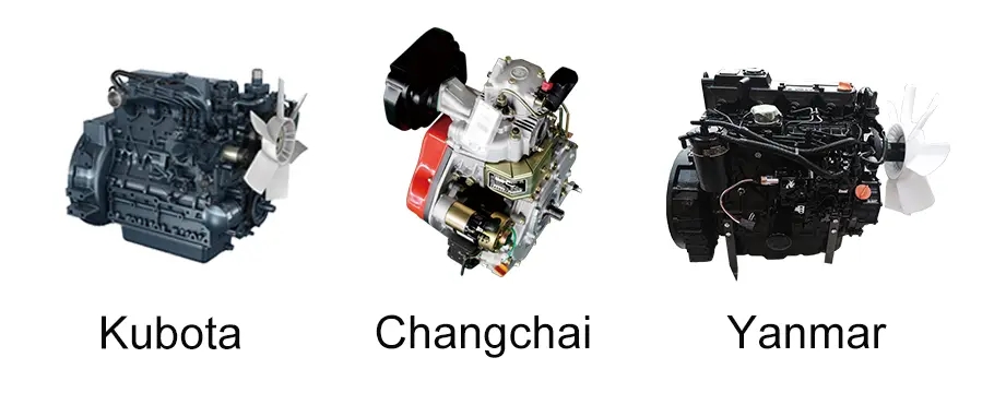 1693788638809015.jpg xw3.jpg