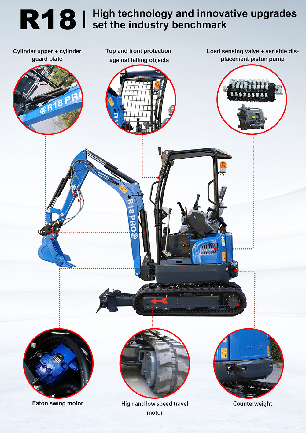 1759107663175382.jpg R18(1).jpg