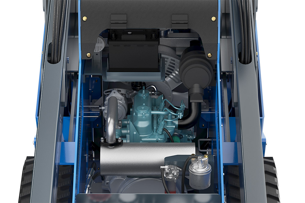 1765256592450273.jpg 21.jpg