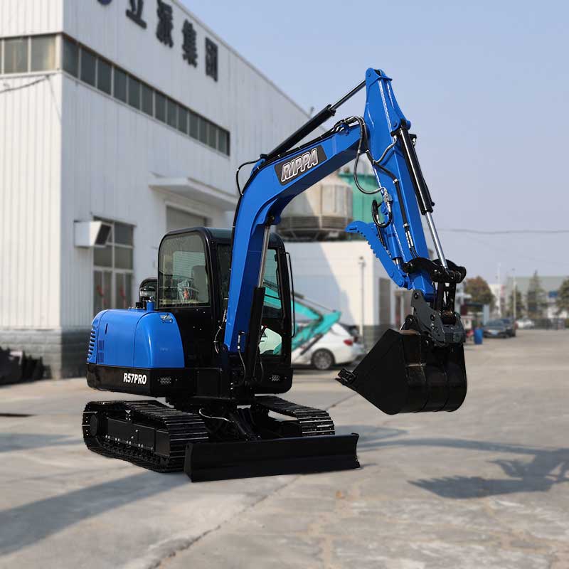 1765588497736246.jpg 1.jpg