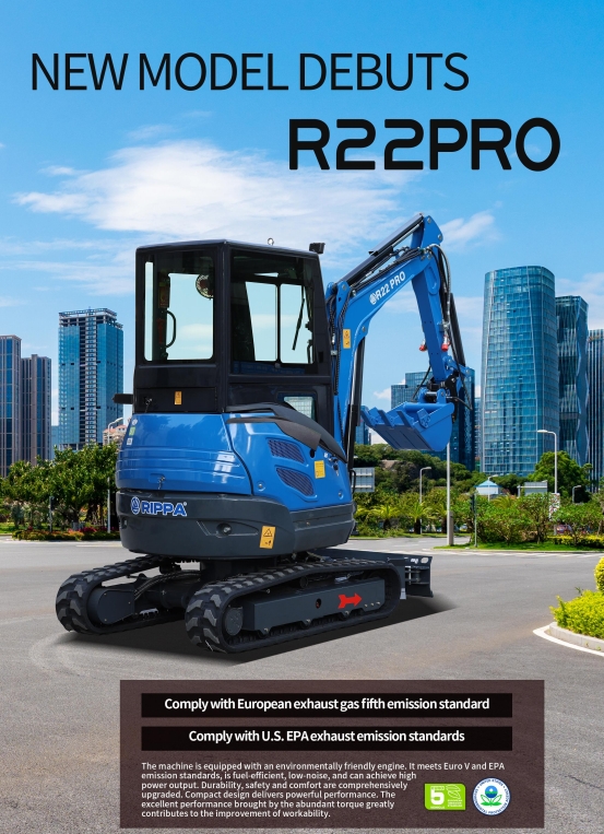 1745373393660068.png 微信截图_20250423095618.png