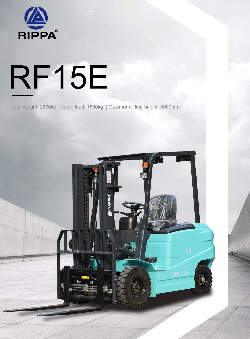 RF15E ЕЛЕКТРИЧЕСКИ МОРЕКЦИЯ-1.JPG