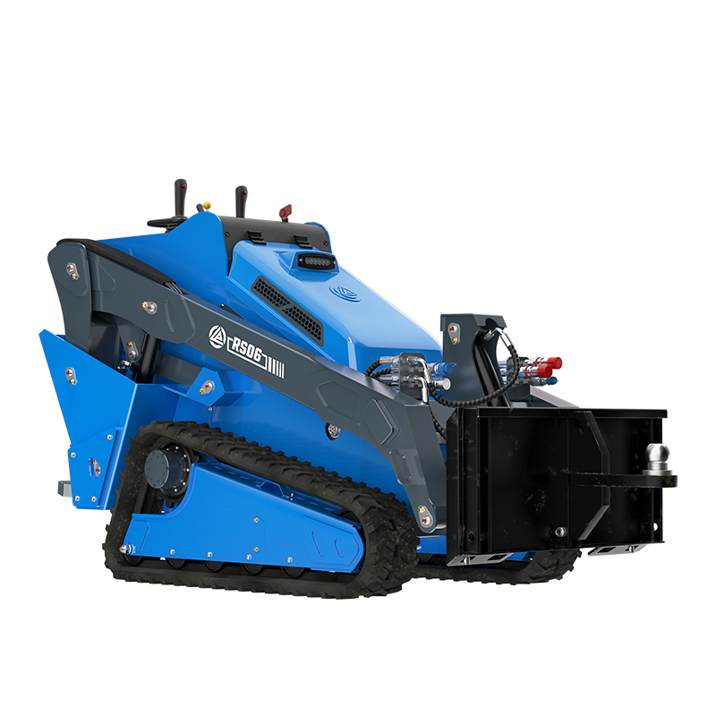 1764497245925206.jpg 未标题-2.jpg