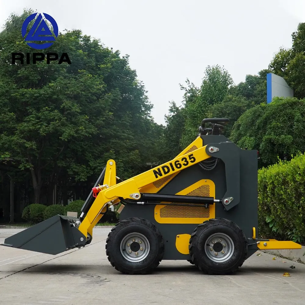 1693790065263521.png 11.png