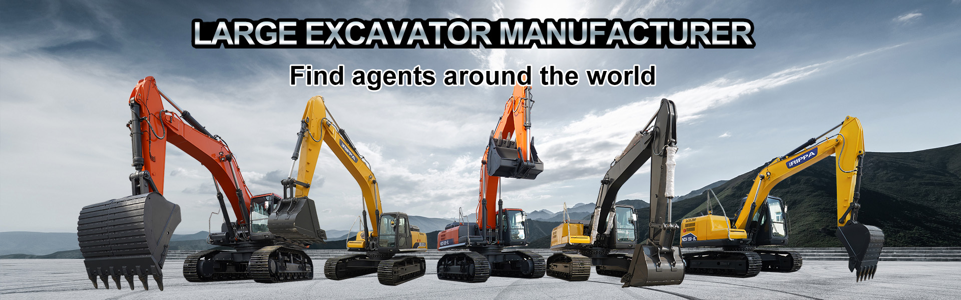 1712368180164733.jpg 1712368180164733.jpg