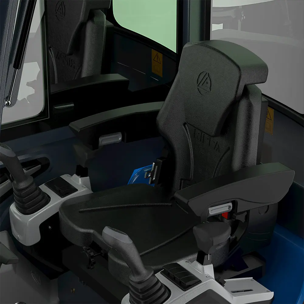 1756434538749147.jpg 09.jpg