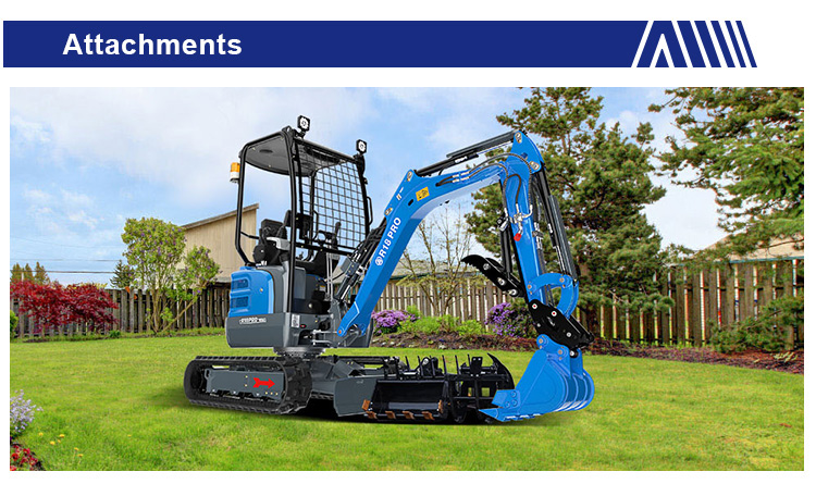 1759387307285041. jpg Página de detalhe do R18_13_01. jpg