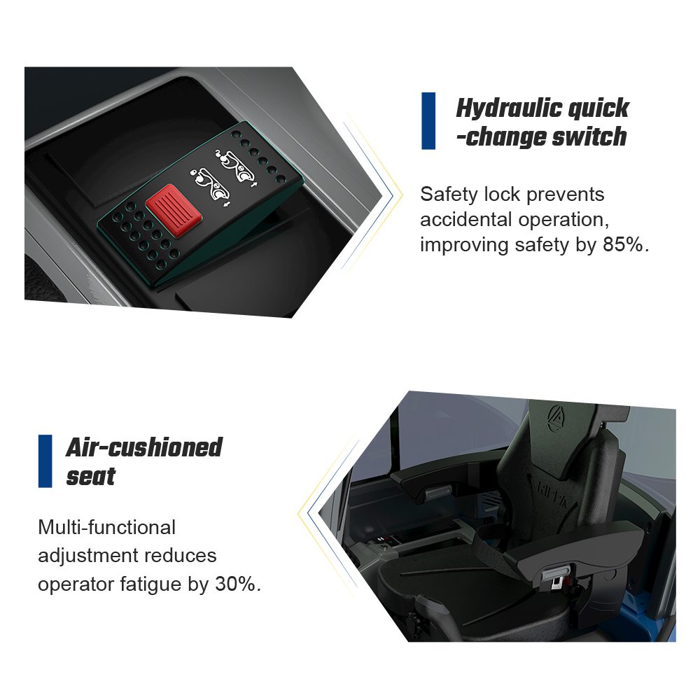 1763341742748211.jpg 32-3(1).jpg