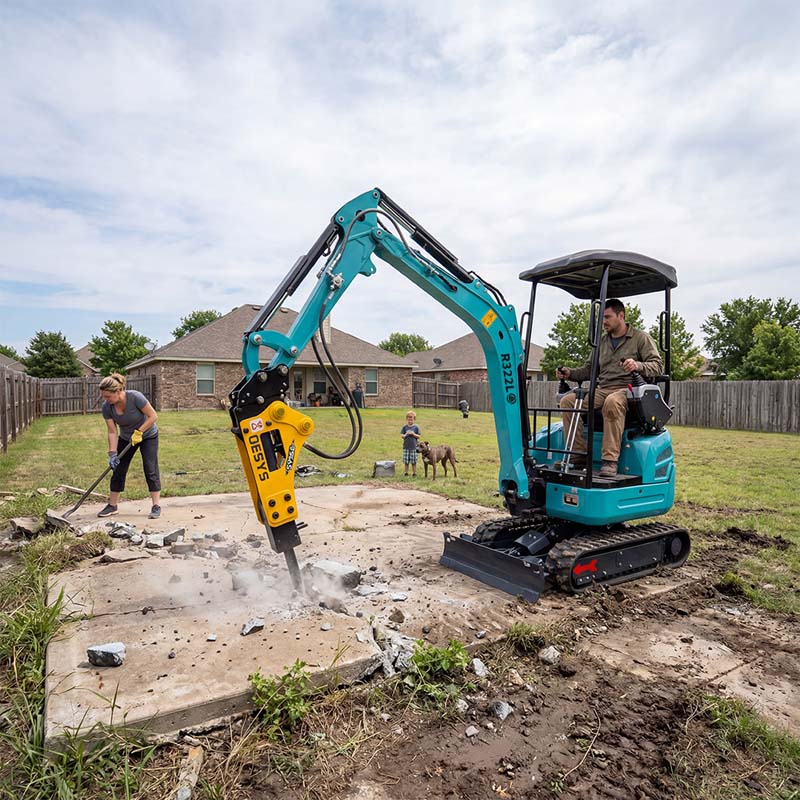 mini-excavatrice.jpg