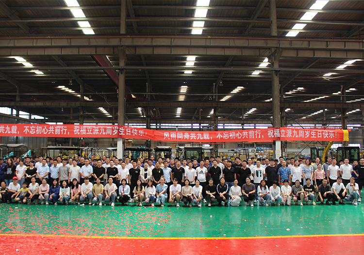 1645430971481993.jpg 1645430971481993.jpg