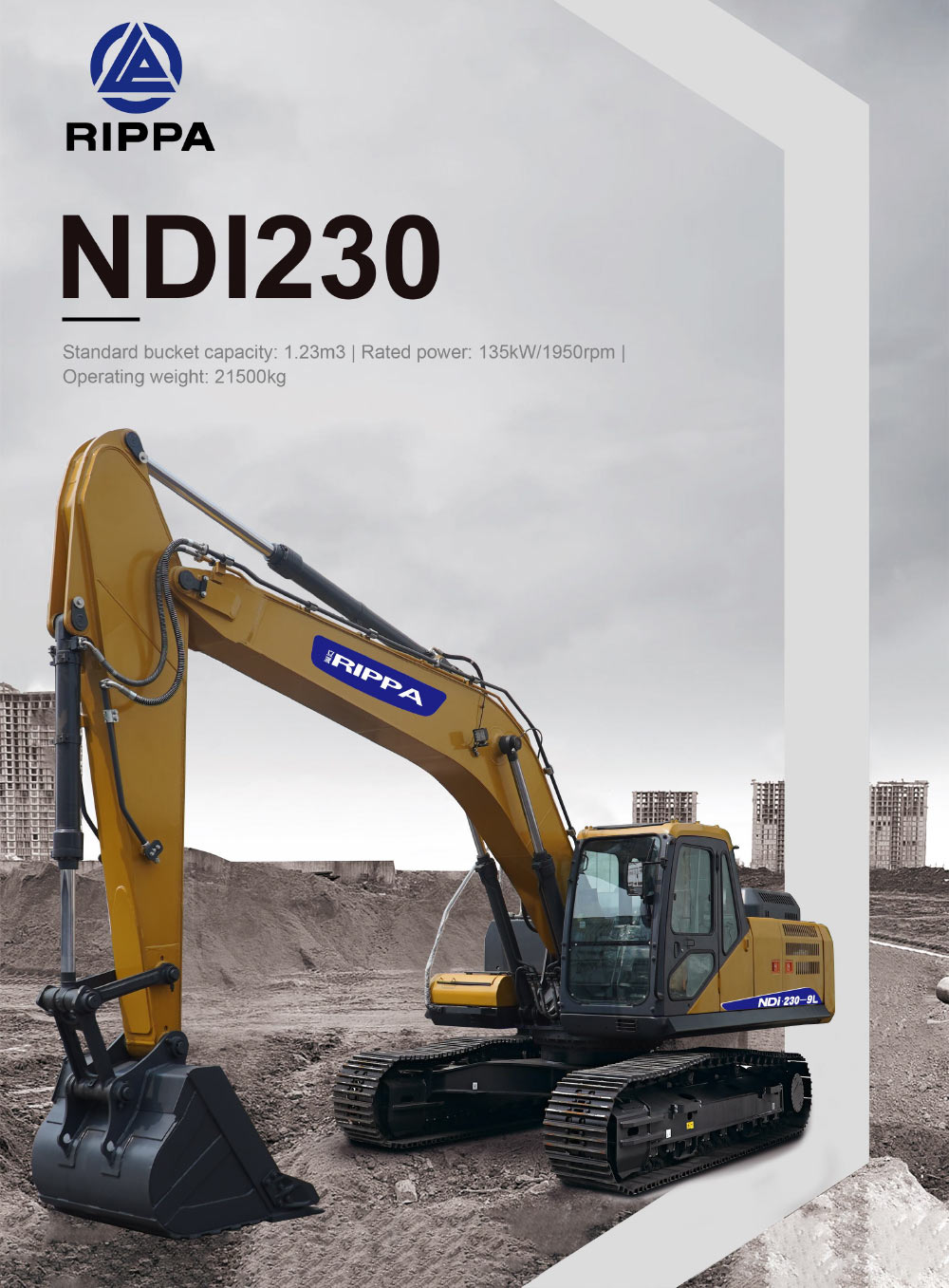 large mining excavator large mining excavator
