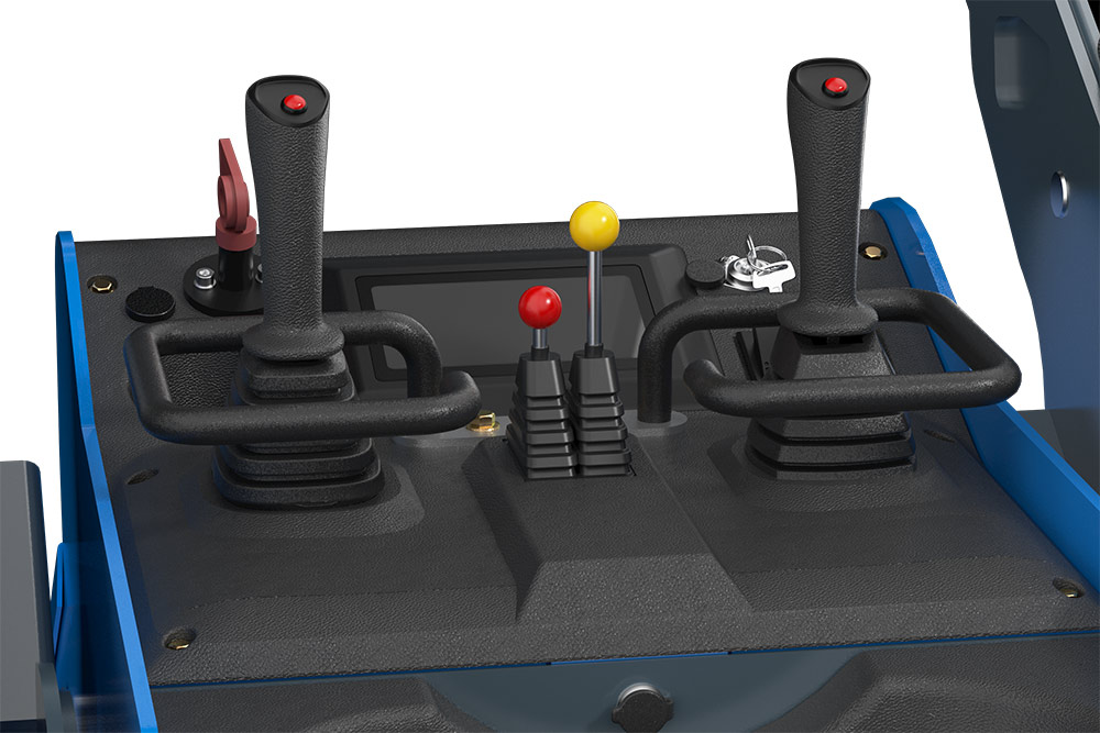 1763340137509041.jpg 18.jpg