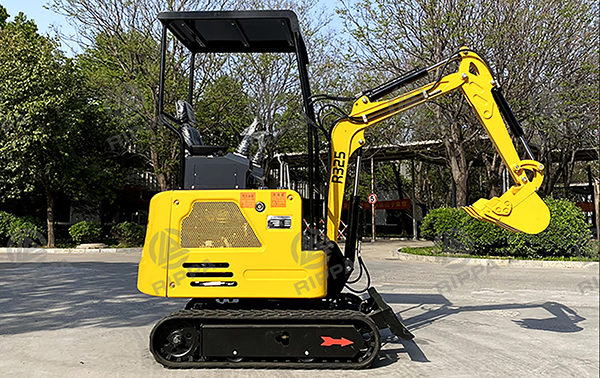 1670201561930328.jpg R325-3_03.jpg