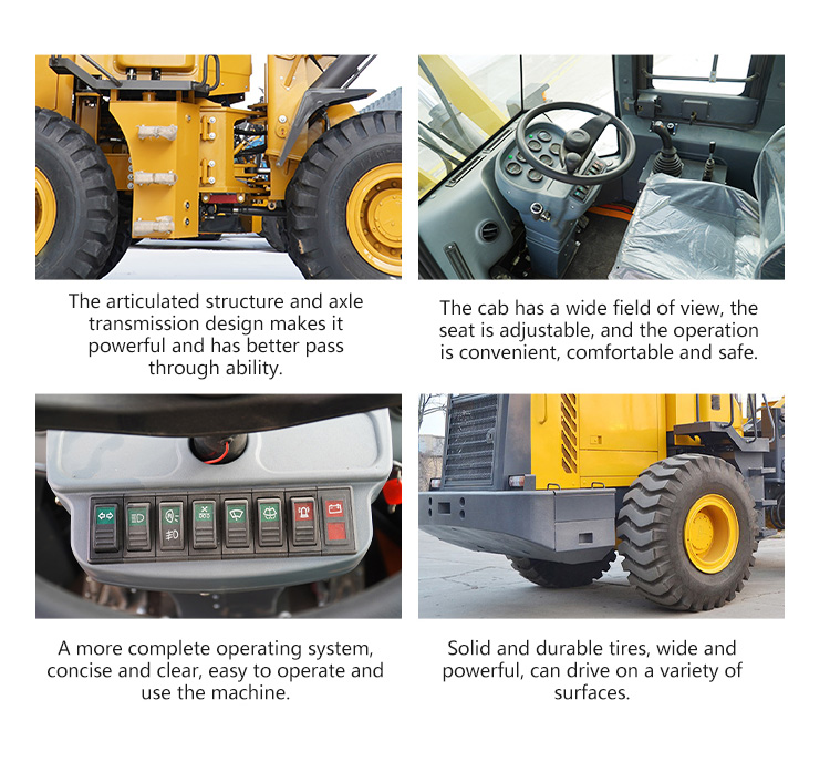 994k cat loader price 994k cat loader price