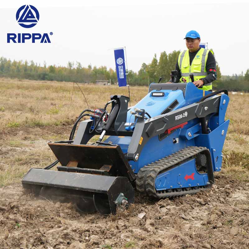 1766217958967456.jpg Untitled-15. jpg