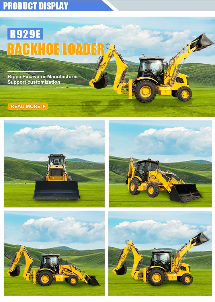 john deere kazıcı john deere kazıcı