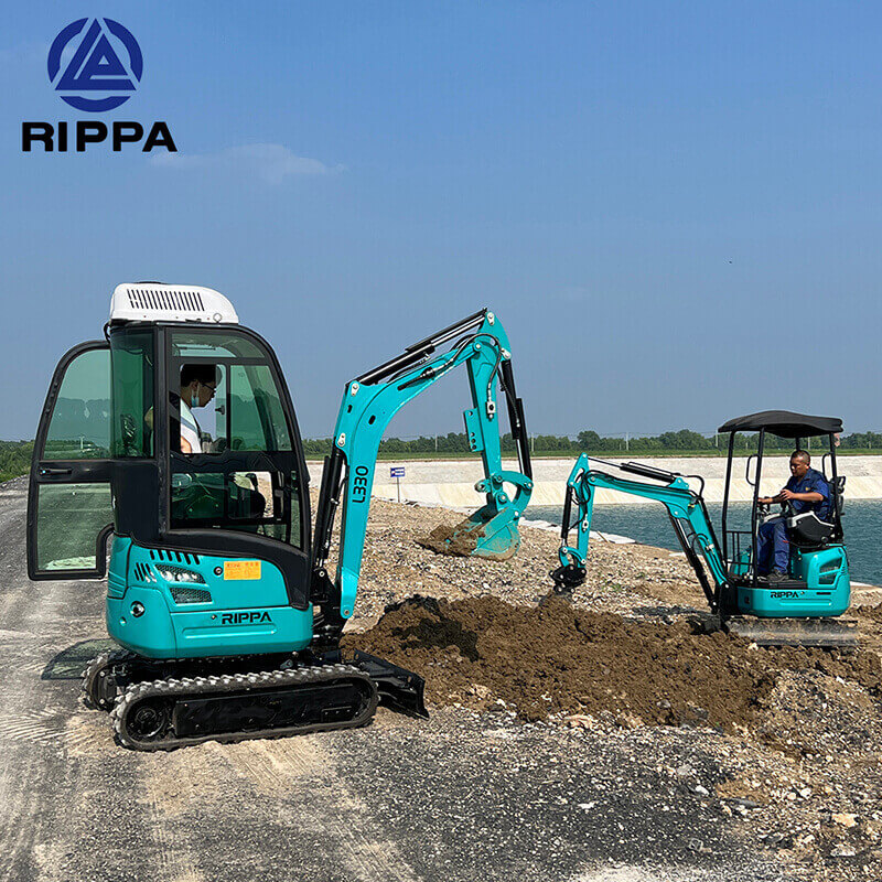 1693963054196722.jpg 1.jpg