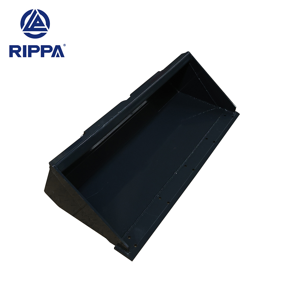 1759471063446739.jpg Bucket1.jpg