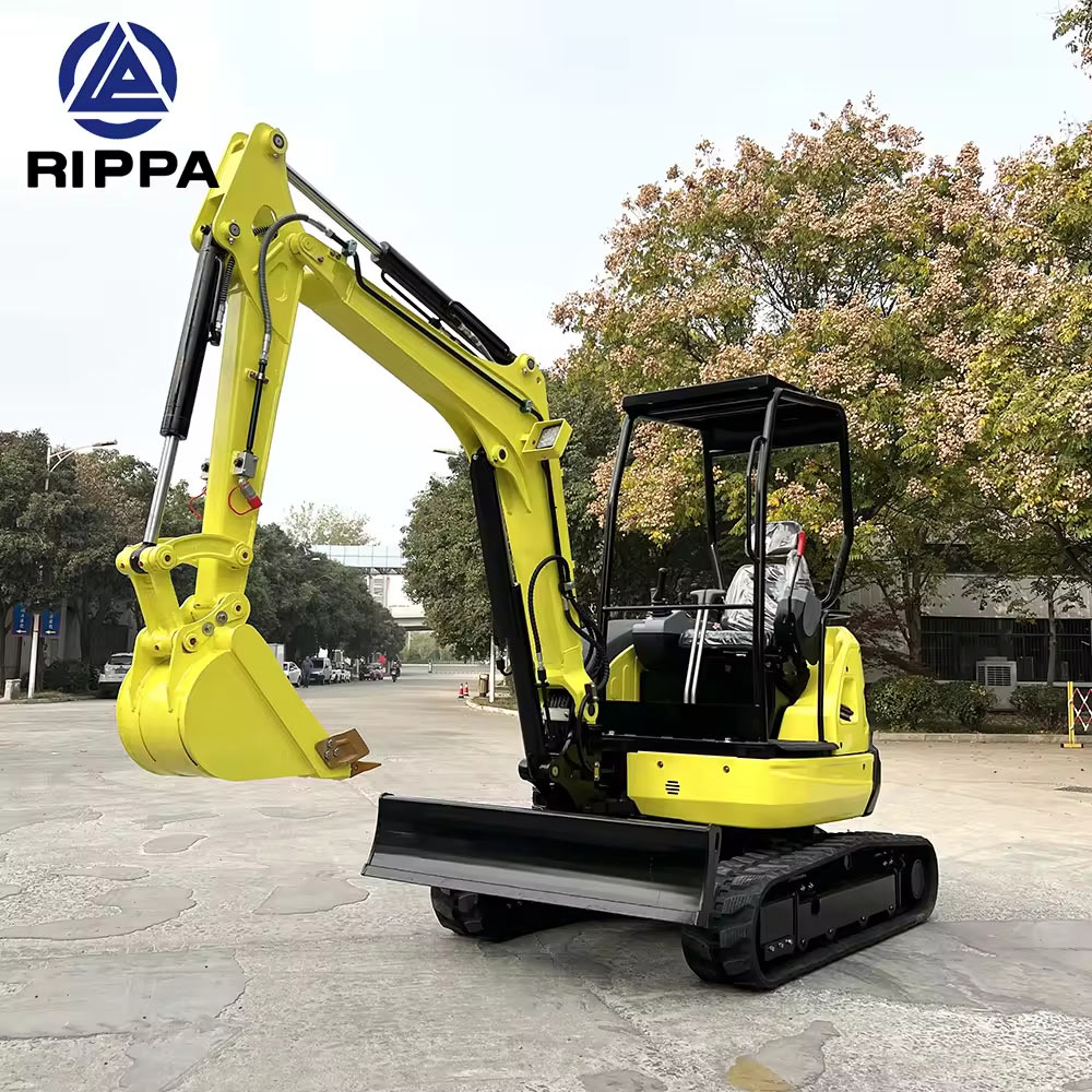 china micro excavator China Supplier_China Manufacturer_China Factory ...