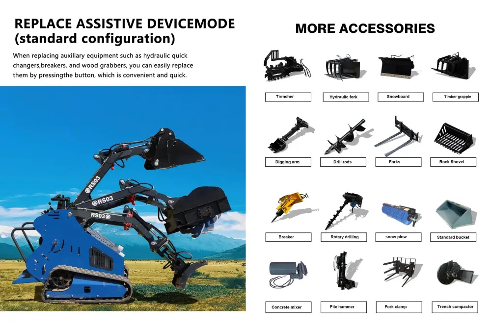 RS03 Broschüre (Englisch)_04.jpg