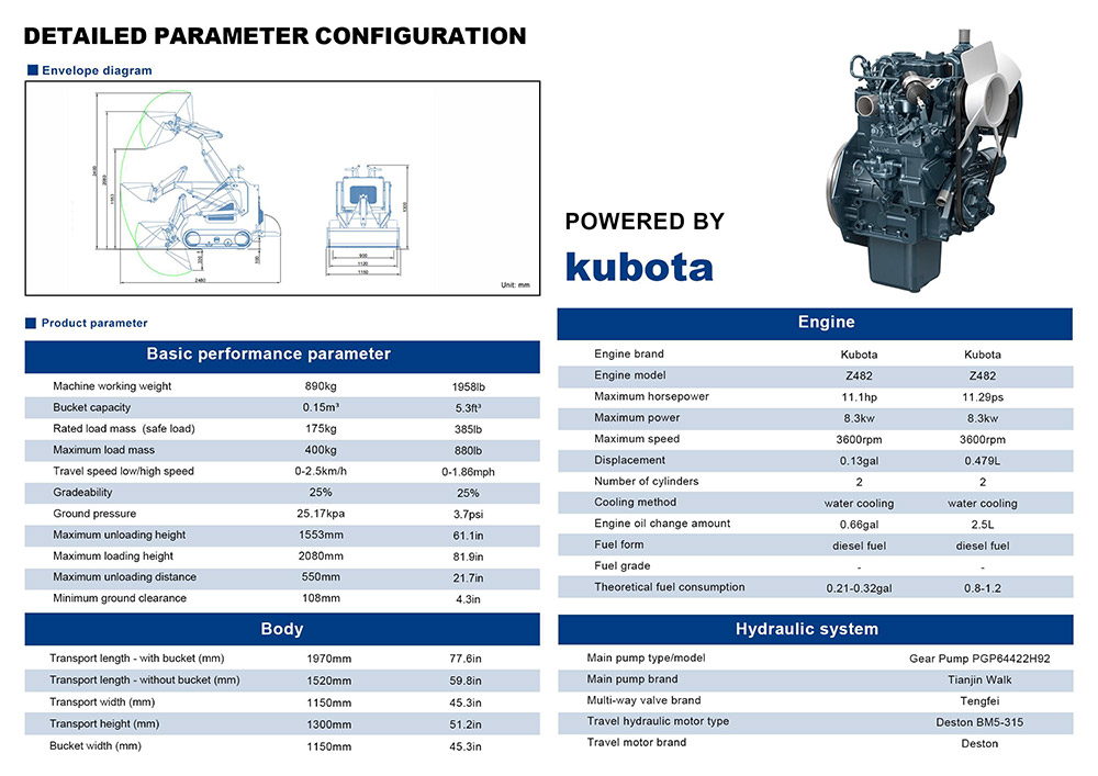 1769739336815312.jpg RS04画册-英语-7. jpg