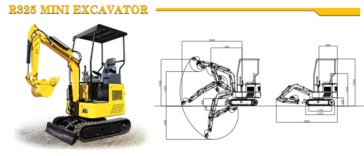 1651217746279673.jpg 1651217746279673.jpg