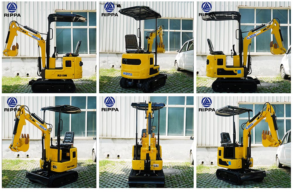 1700095148111048.jpg 1692249118622221.jpg