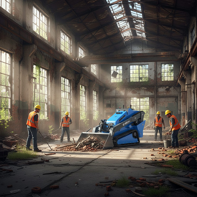 1763340110444420.jpg nano-banana-2025-10-09T06-02-10.jpg