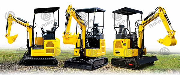 1670201525909307.jpg R325-3_07.jpg