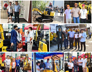 1709436129446403.png 222.png