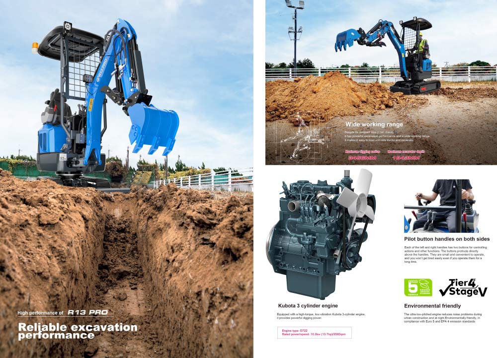 1762759383685642.jpg R13-2-1-5.jpg