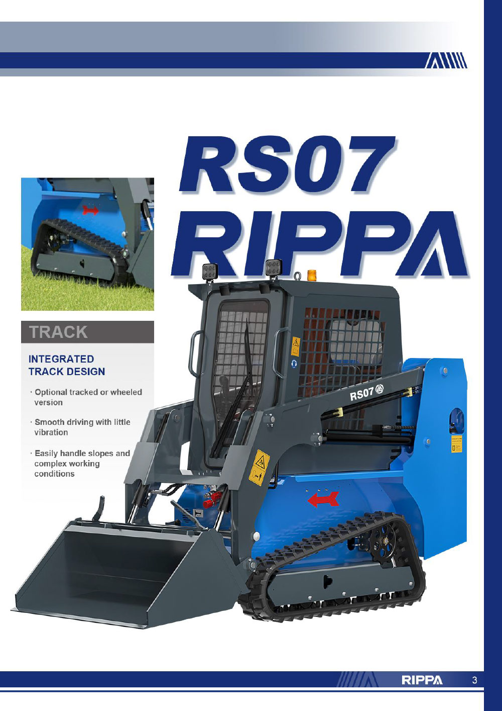 Catalogo RS07 (inglese) - 3.jpg