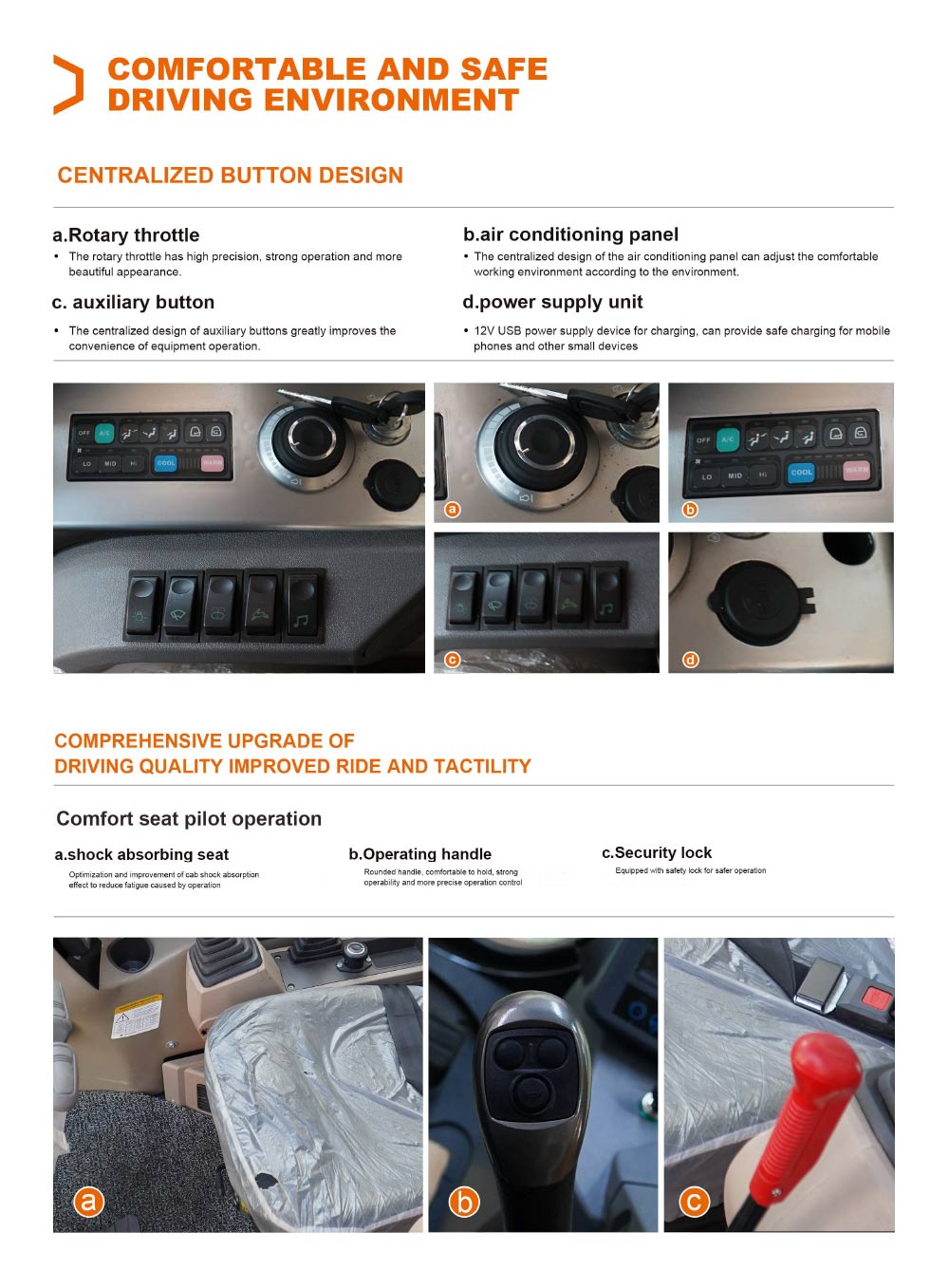 digger machine for sale