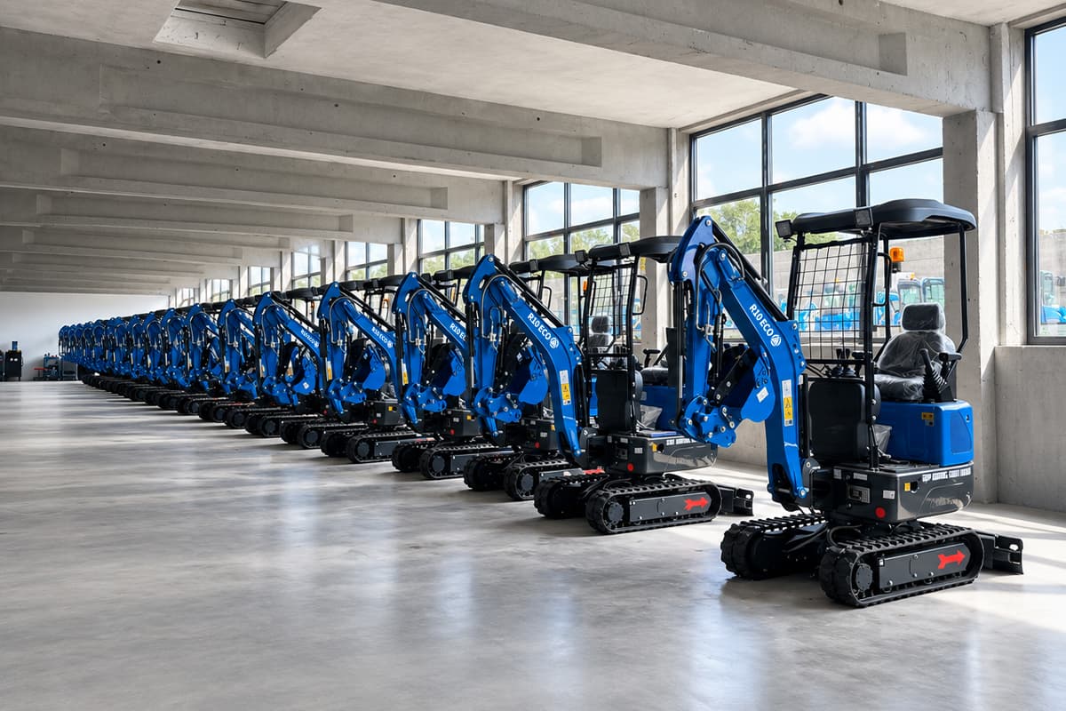 chinese mini excavator.jpg