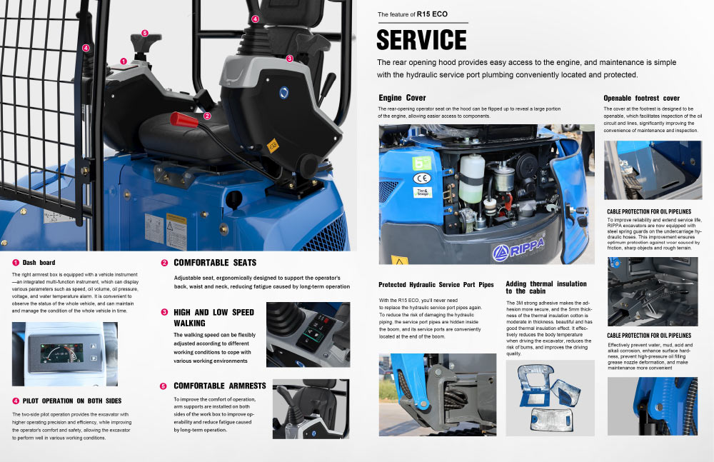 1762224739178724.jpg R15 ECO-English-5.jpg