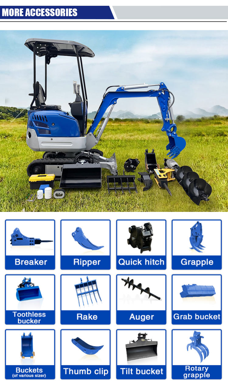 1.2 kazıcı satılık 1.2 kazıcı satılık