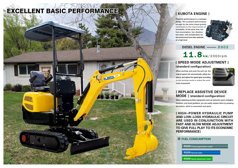 used mini excavator for sale used mini excavator for sale